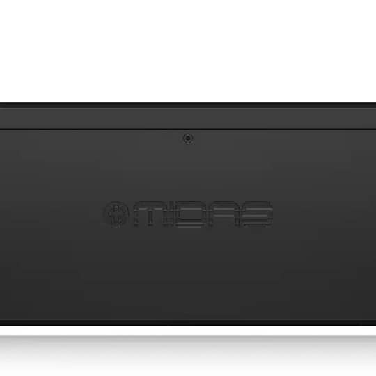 Midas digital mixer