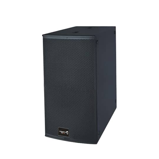 Passive Speaker