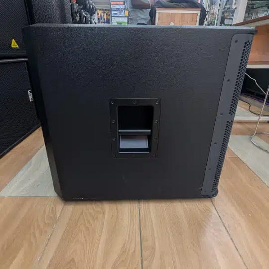 Soundking FHE18SA 18-inch subwoofer