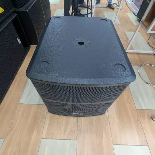 Soundking FHE18SA Kenya