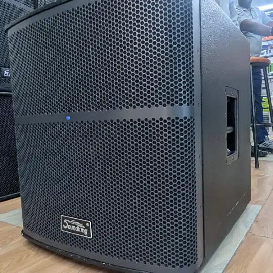 Soundking FHE18SA for sale