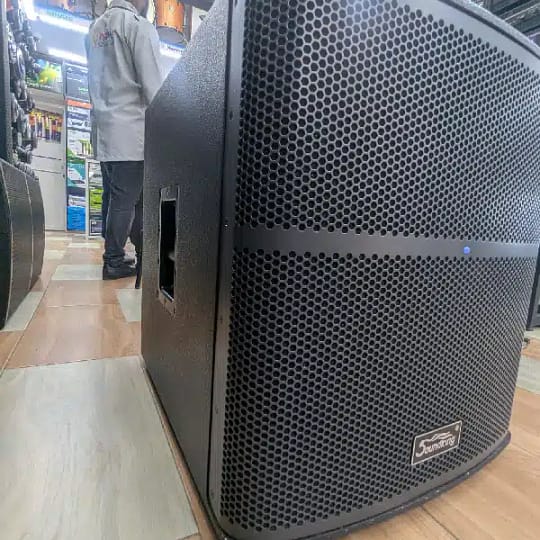 buy Soundking FHE18SA in Nairobi