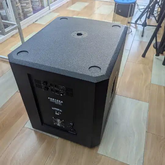 Soundking FHE18SA