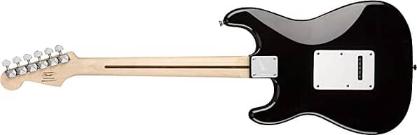 Guitars