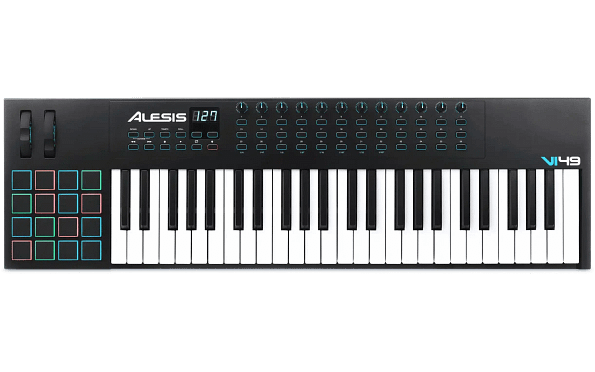 music software