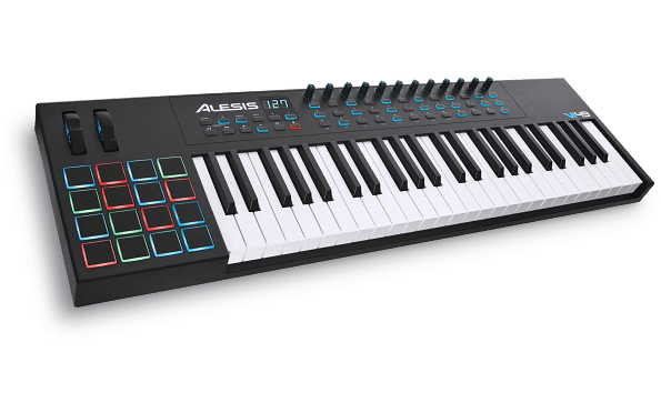 piano prices in Kenya