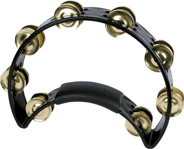 Original Professional Tamb