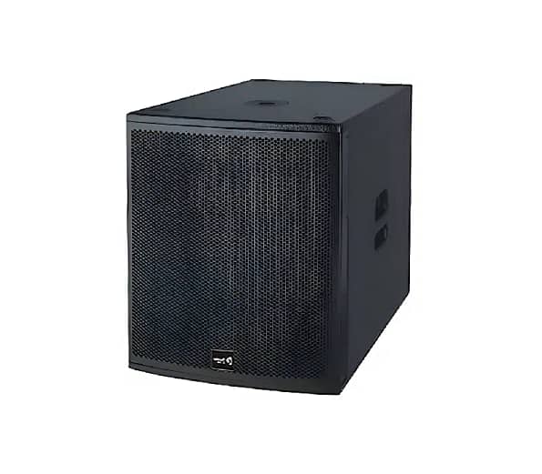 Speakers prices