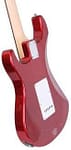 Yamaha-AC-012-Electric-Guitar