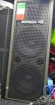 Montarbo-full-range-speaker1