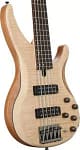 Bass-Yamaha