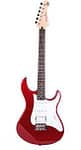 Yamaha-AC-012-Electric-Guitar