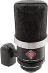 Neumann-TLM-102-MT-bk-Studio-Set-Microphone-1