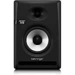 Behringer