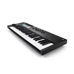 Launchkey