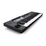 Launchkey
