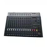 Max-PMX-808DU-Professional-Bluetooth-Powered-Mixer-8-Channel-1