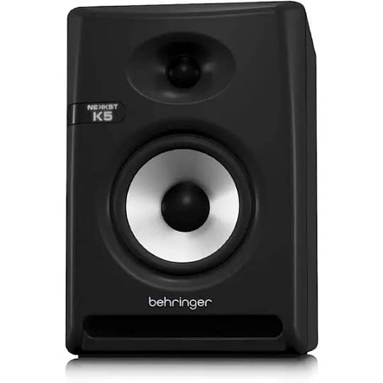 affordable audio monitoring