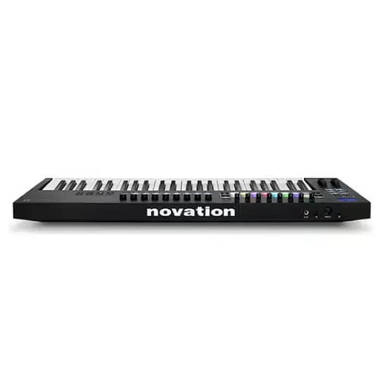 Launchkey Novation 49